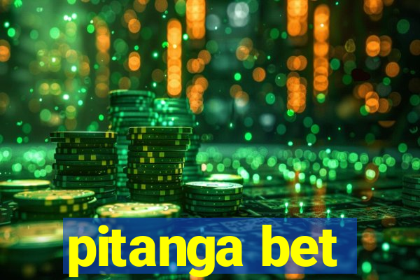 pitanga bet